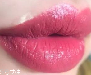 雅詩蘭黛口紅哪個色號最火？哪些最適合黃皮？