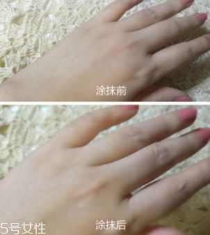 Florena護(hù)手霜怎么樣？滋潤(rùn)美白打造纖纖玉手