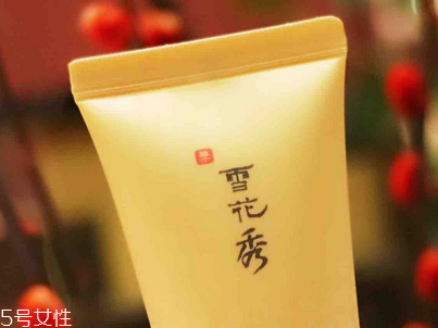 cpb 雪肌精和雪花秀哪個(gè)更好用？各有各的好