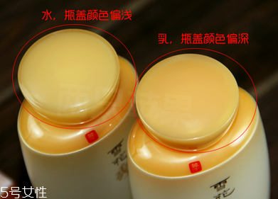 雪花秀滋陰系列怎么樣？受到一致好評(píng)的護(hù)膚品