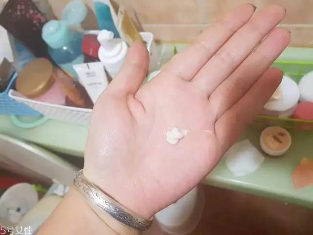 雪花秀面膜有幾種？找到適合你的