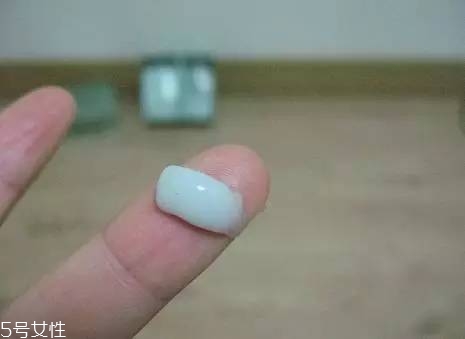 雪花秀面膜有幾種？找到適合你的
