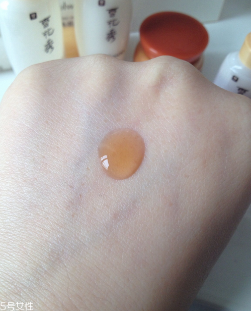 雪花秀滋陰系列怎么樣？受到一致好評(píng)的護(hù)膚品