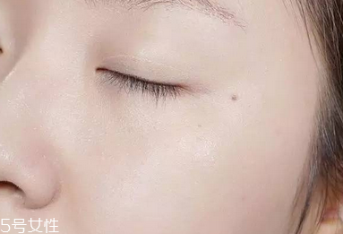 珂萊歐氣墊官網(wǎng)價格是多少？性價比很高的產(chǎn)品