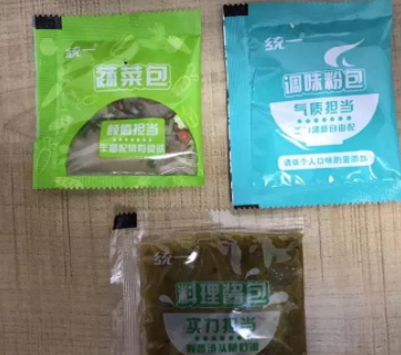藤嬌牛肉面和藤椒牛肉面哪個好吃？統(tǒng)一和康師傅的對決