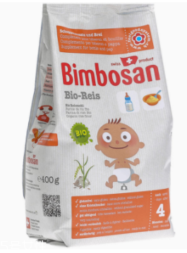 Bimbosan賓博奶粉怎么樣？奶源品質(zhì)非常高
