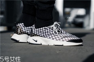 運動鞋鞋面發(fā)黃怎么辦？清洗方法要注意