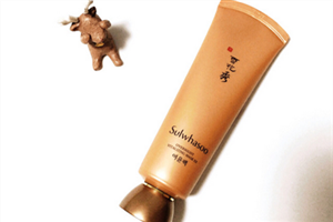 雪花秀睡眠面膜適合油性皮膚嗎？明星熱門產(chǎn)品