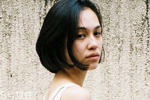 睡眠面膜多久用一次好？睡眠面膜推薦