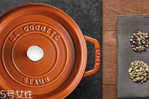 琺瑯鍋涂層沒(méi)了還能用嗎？你是不是也遇到掉瓷現(xiàn)象