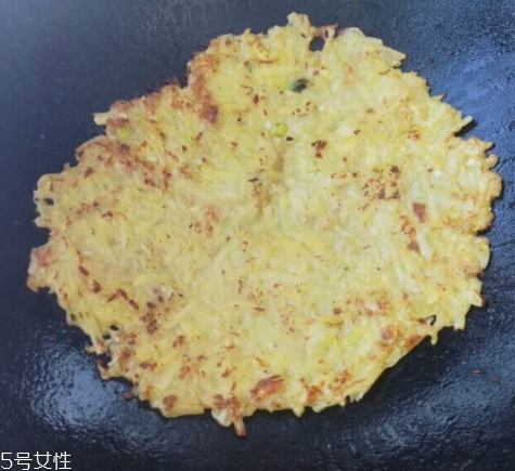 琺瑯鍋可以炒菜嗎？要選對(duì)琺瑯鍋