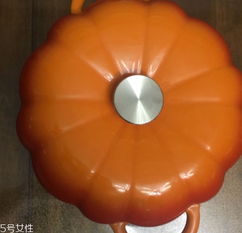 琺瑯鍋可以明火嗎？