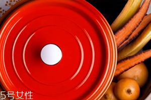 琺瑯鍋可以明火嗎？