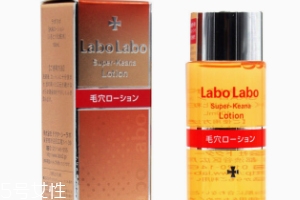 城野醫(yī)生明星產(chǎn)品有哪些？除了收斂水還有這些必入單品