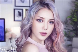 pony化妝品怎么樣？韓國彩妝大神級