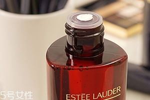 雅詩蘭黛爽膚水多少錢？不同系列價格不同