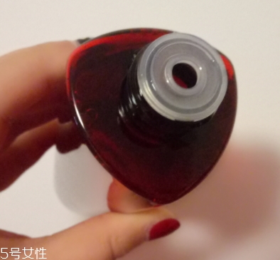 雅詩蘭黛爽膚水多少錢？不同系列價格不同
