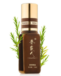 去螨洗發(fā)水哪個(gè)牌子好？這兩款洗發(fā)水讓螨蟲(chóng)無(wú)處可藏