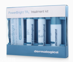 dermalogica德美樂嘉明星產(chǎn)品有哪些？