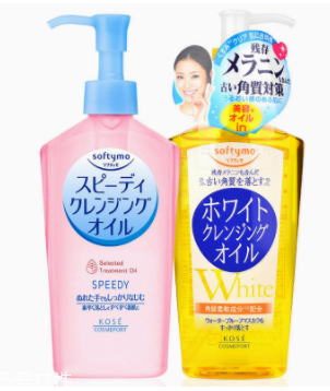 高絲KOSE面膜怎么樣？五分鐘面膜打造嬰兒肌