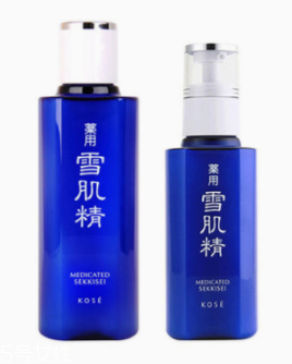 高絲KOSE面膜怎么樣？五分鐘面膜打造嬰兒肌