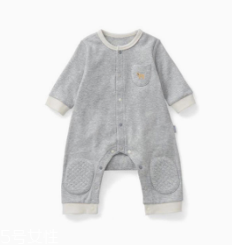 千趣會(huì)的衣服怎么樣？舒適安全適合嬰幼兒