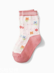 千趣會(huì)的衣服怎么樣？舒適安全適合嬰幼兒