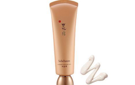 雪花秀睡眠面膜適合油性皮膚嗎？明星熱門產(chǎn)品