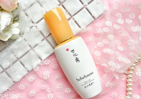 雪花秀滋陰性價比怎么樣？不?；刭彽拿餍钱a(chǎn)品