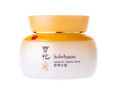 雪花秀滋陰性價比怎么樣？不?；刭彽拿餍钱a(chǎn)品