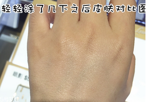 hera赫拉限量版秋冬氣墊多少錢？主打高效保濕