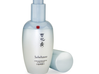 敏感肌膚可以用哪些雪花秀？口碑超級好的護膚品