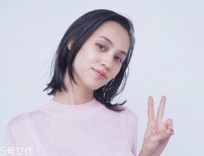 睡眠面膜多久用一次好？睡眠面膜推薦