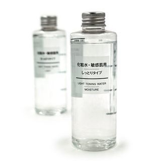 日本護(hù)膚品好還是韓國(guó)護(hù)膚品好？不同的護(hù)膚品效果不一樣