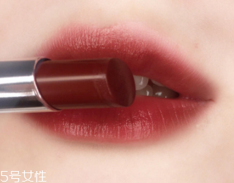 2018今年MAC和紀(jì)梵?？诩t哪個值得買？紀(jì)梵希低調(diào)奢華