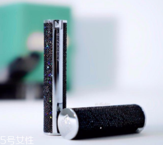 2018今年MAC和紀(jì)梵?？诩t哪個值得買？紀(jì)梵希低調(diào)奢華