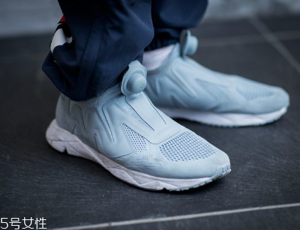 運動鞋不跟腳怎么辦？找準(zhǔn)原因?qū)ΠY下藥