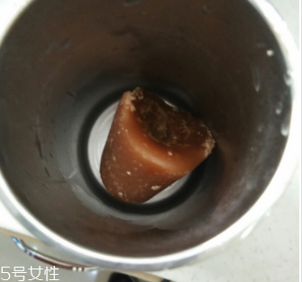 古法紅糖哪里的最正宗？首選云南古法紅糖