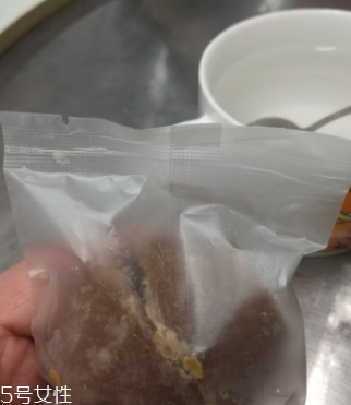 古法紅糖多少錢一斤？物美價廉好產(chǎn)品
