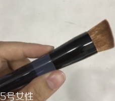 國(guó)產(chǎn)化妝刷什么牌子好？盤點(diǎn)那些使用感超好的國(guó)產(chǎn)化妝刷
