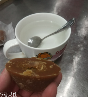 古法紅糖多少錢一斤？物美價廉好產(chǎn)品