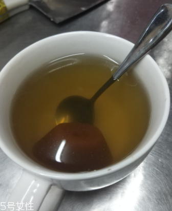 古法紅糖多少錢一斤？物美價廉好產(chǎn)品