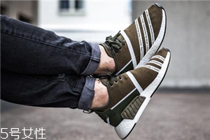 運(yùn)動鞋怎么除臭？一定要注意衛(wèi)生