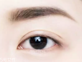 過年涂什么口紅？這些唇色讓親屬夸你好看