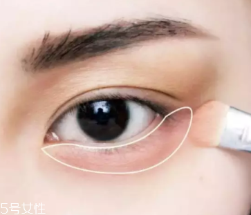 過年涂什么口紅？這些唇色讓親屬夸你好看