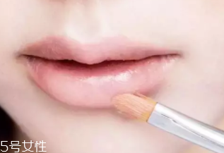 過年涂什么口紅？這些唇色讓親屬夸你好看