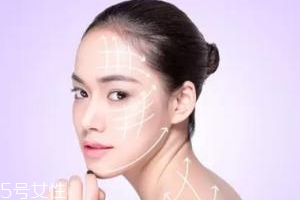 醫(yī)美產(chǎn)品都有哪些？盤點值得做的醫(yī)美產(chǎn)品