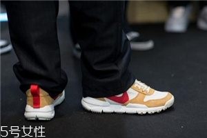 運(yùn)動(dòng)鞋多大算合適？教你輕松選對(duì)尺碼