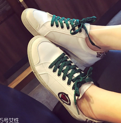運動鞋需要經(jīng)常洗嗎？洗太頻繁對鞋子不好