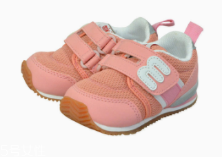 Mikihouse是什么牌子？0歲到小學(xué)寶寶服飾品牌